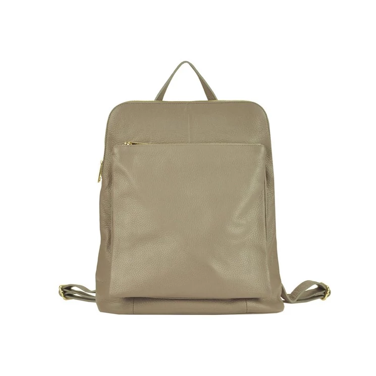 Patrizia Piu Hátizsák