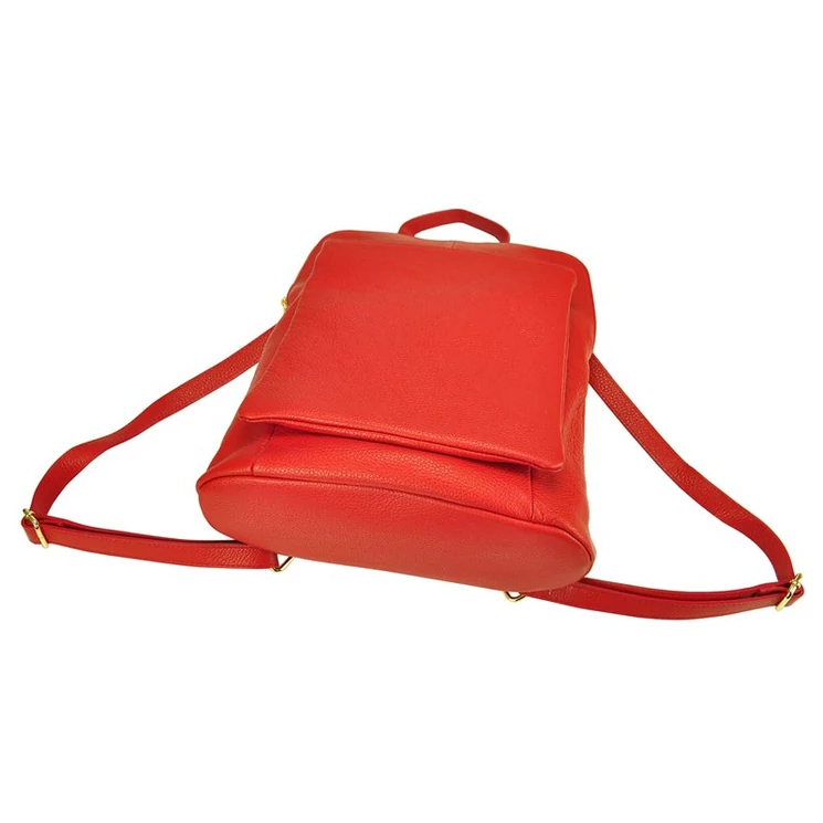 Patrizia Piu Hátizsák