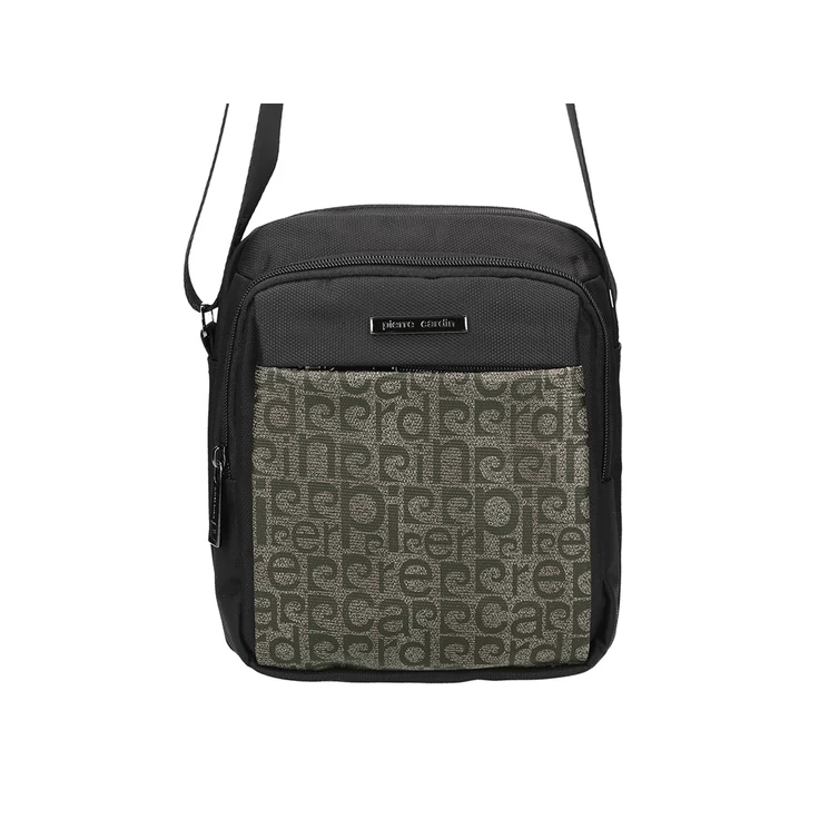 Pierre Cardin Válltáska