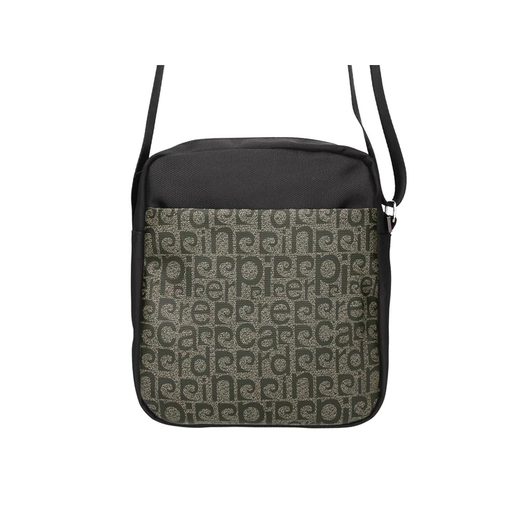 Pierre Cardin Válltáska