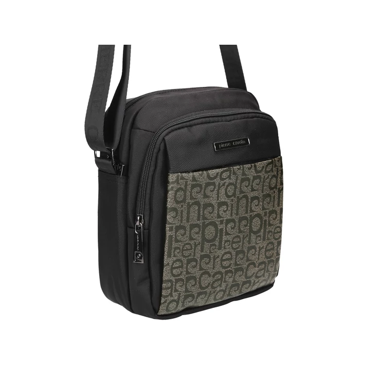 Pierre Cardin Válltáska