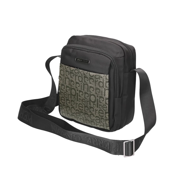 Pierre Cardin Válltáska