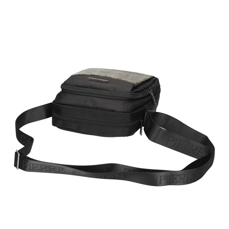 Pierre Cardin Válltáska