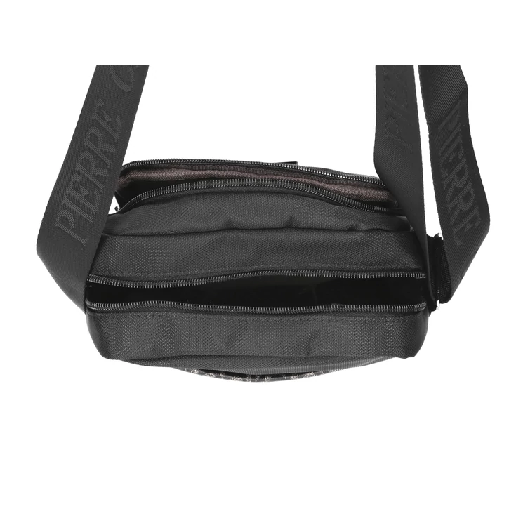 Pierre Cardin Válltáska