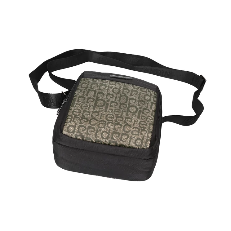 Pierre Cardin Válltáska