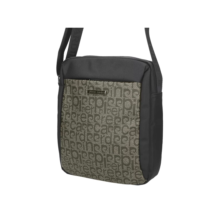 Pierre Cardin Válltáska