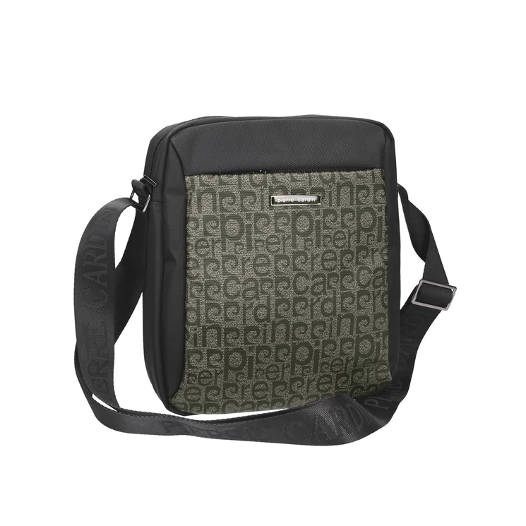 Pierre Cardin Válltáska