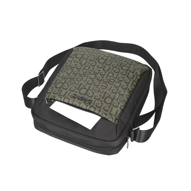 Pierre Cardin Válltáska