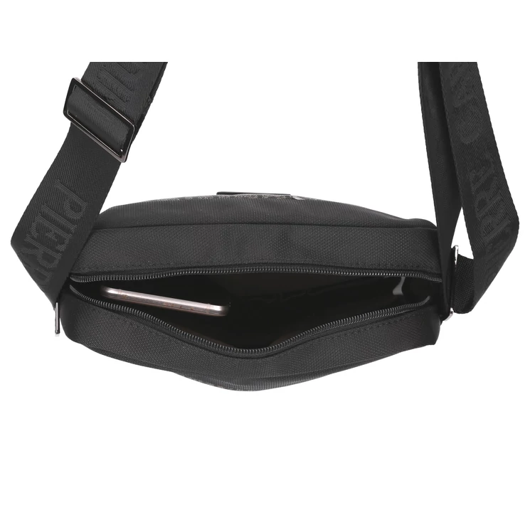 Pierre Cardin Válltáska