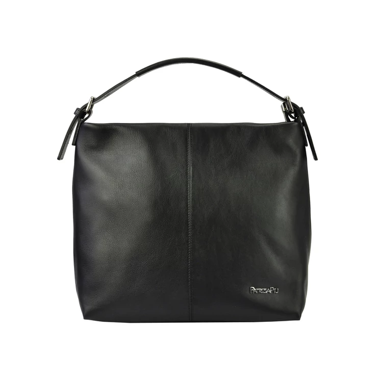Patrizia Piu Valódi bőr női táska
