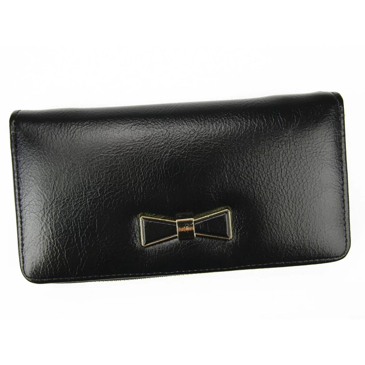 Milano Design Ecopelle Pénztárca