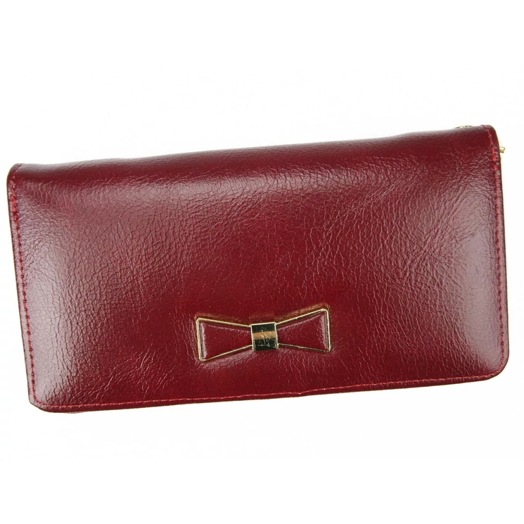 Milano Design Ecopelle Pénztárca