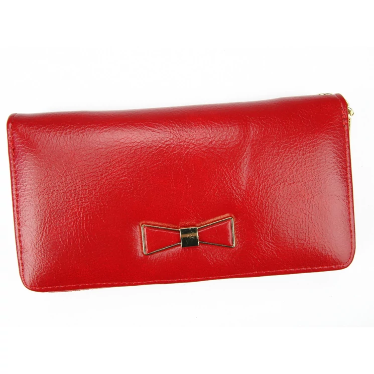 Milano Design Ecopelle Pénztárca