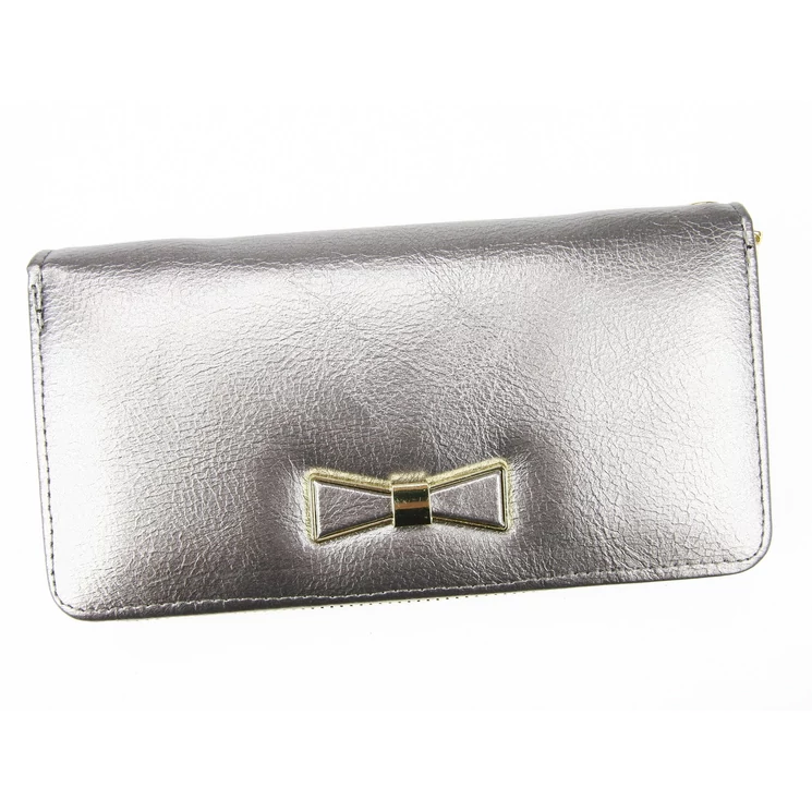 Milano Design Ecopelle Pénztárca