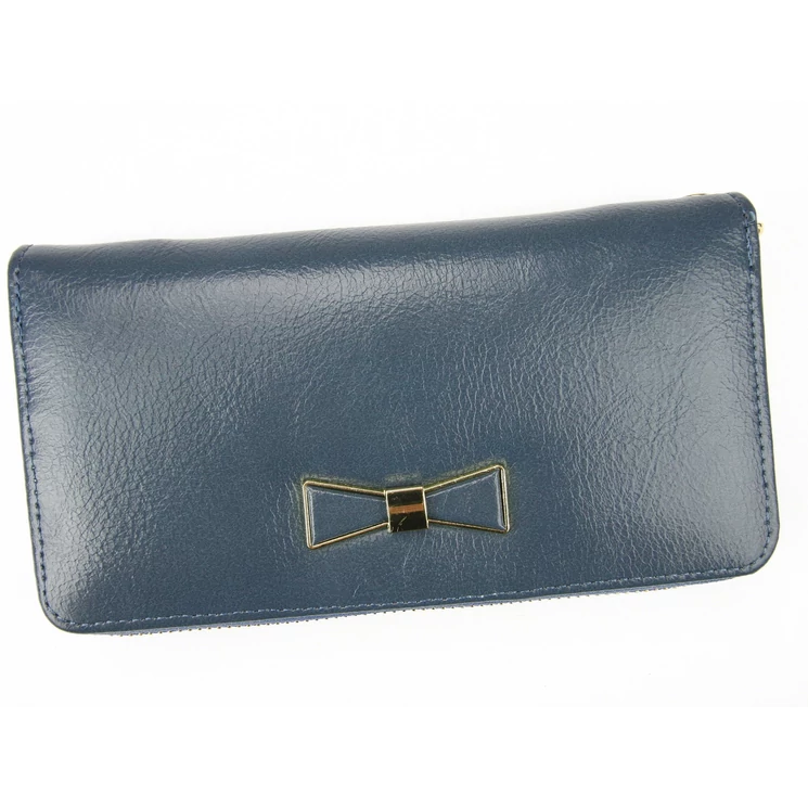 Milano Design Ecopelle Pénztárca