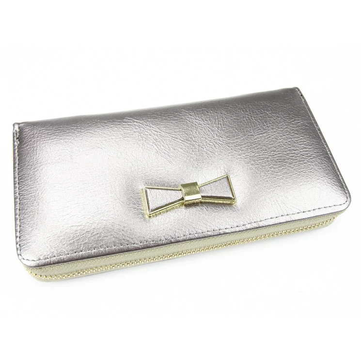 Milano Design Ecopelle Pénztárca