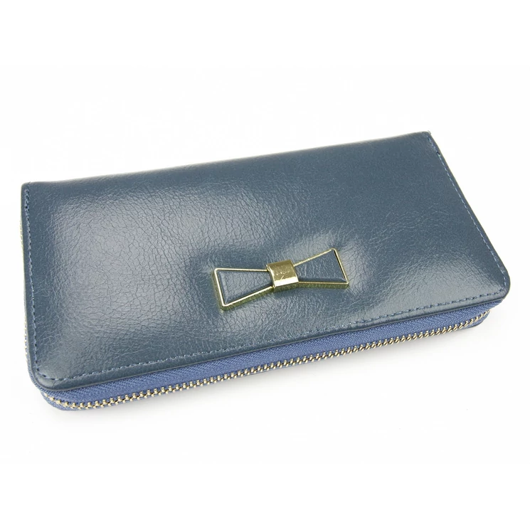 Milano Design Ecopelle Pénztárca