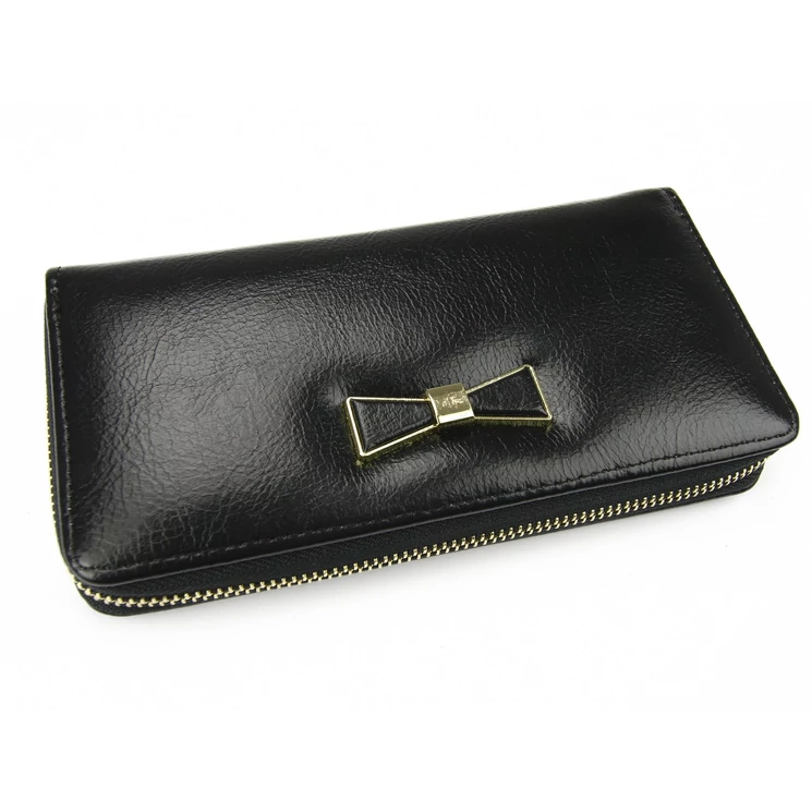 Milano Design Ecopelle Pénztárca