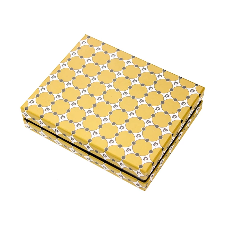 Pierre Cardin Valódi bőr Pénztárca RFID