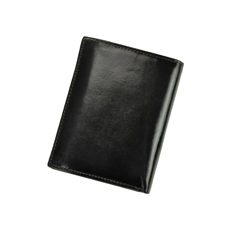 Rovicky Valódi bőr Pénztárca