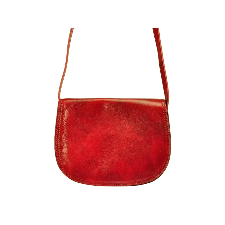 I Fratelli Camel Valódi bőr Valódi bőr női táska