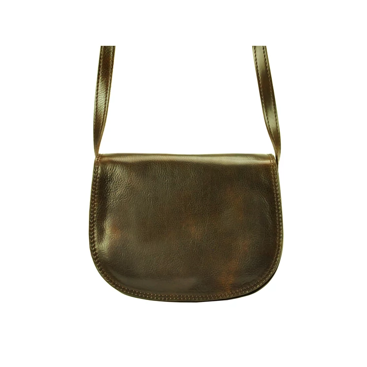 I Fratelli Camel Valódi bőr Valódi bőr női táska