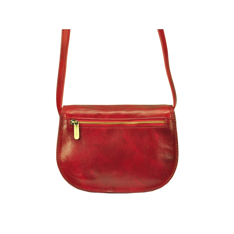 I Fratelli Camel Valódi bőr Valódi bőr női táska