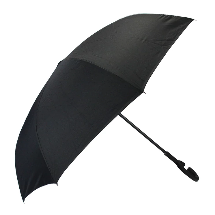 Gregorio Több színű Műbőr + Valódi bőr Esernyő