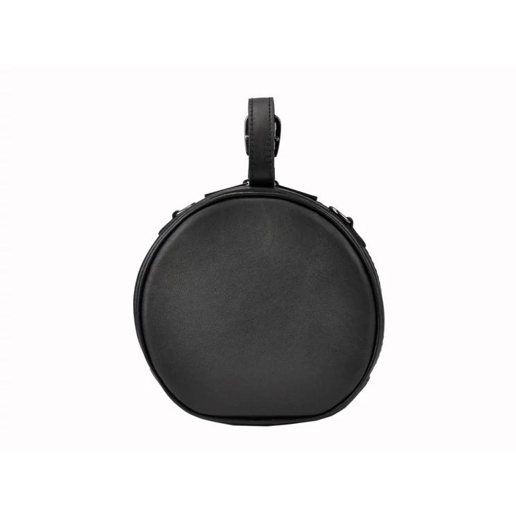 Patrizia Piu Valódi bőr női táska