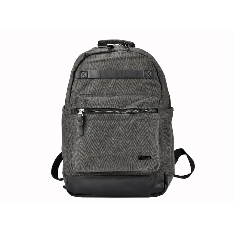 Pierre Cardin Ecopelle Hátizsák