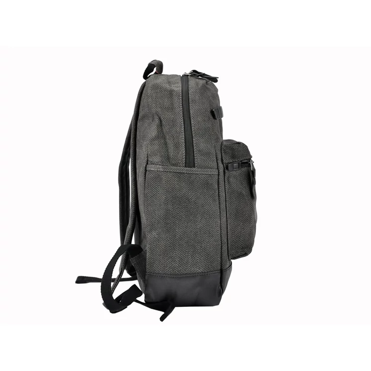 Pierre Cardin Ecopelle Hátizsák