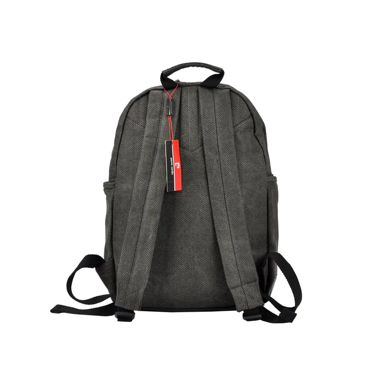 Pierre Cardin Ecopelle Hátizsák