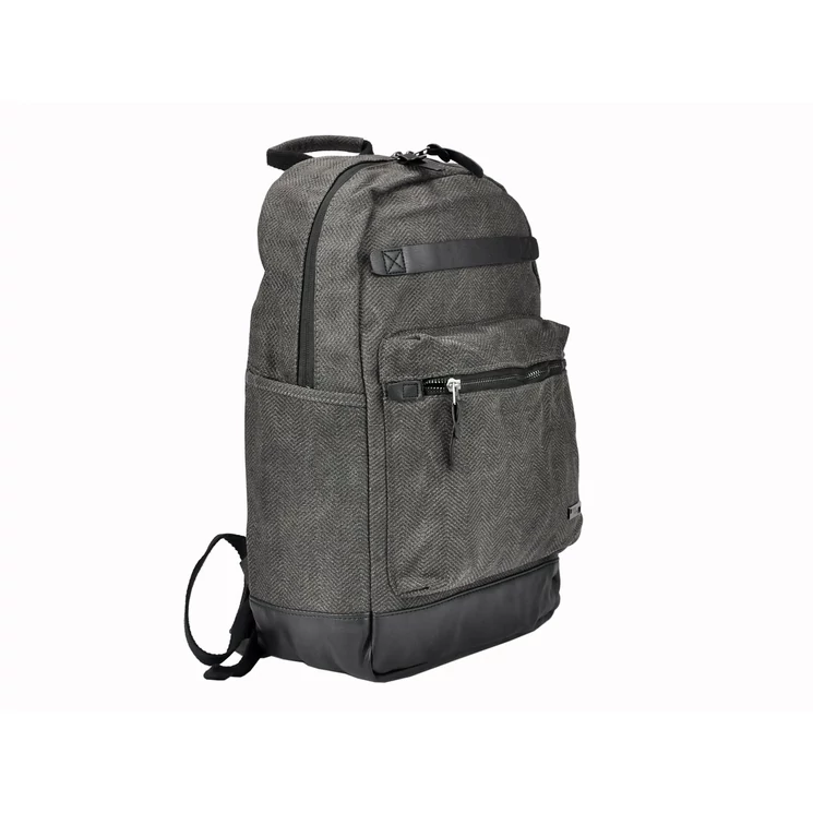 Pierre Cardin Ecopelle Hátizsák