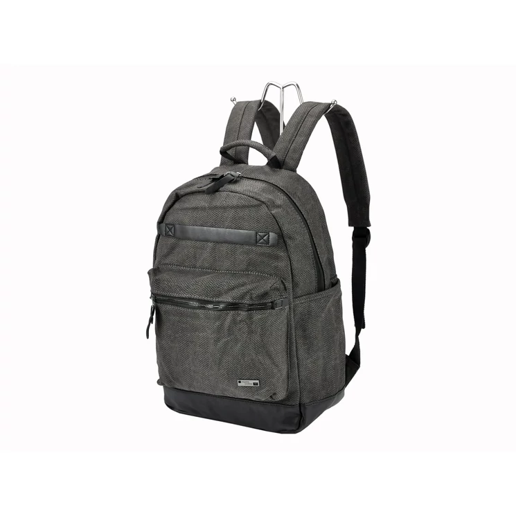 Pierre Cardin Ecopelle Hátizsák