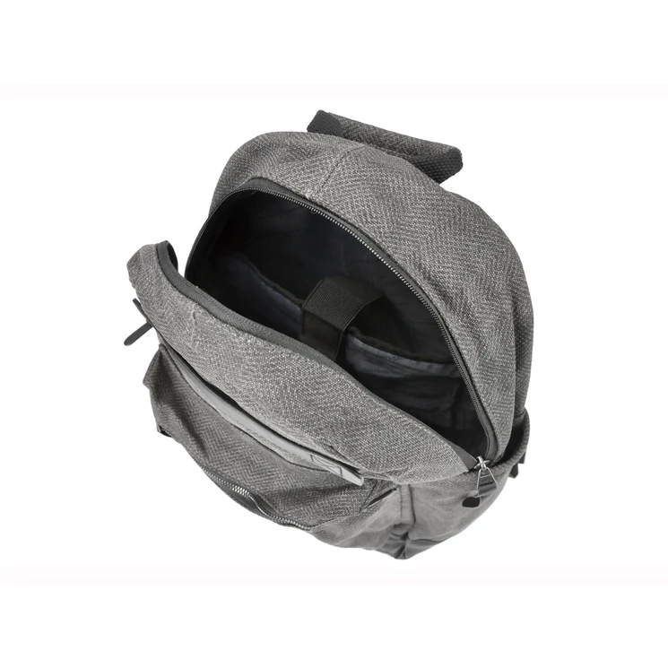 Pierre Cardin Ecopelle Hátizsák