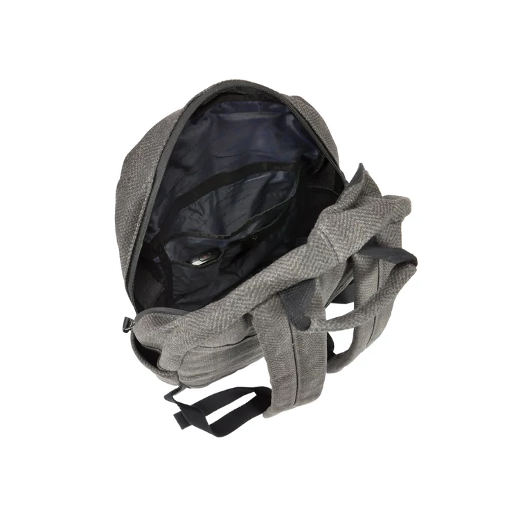 Pierre Cardin Ecopelle Hátizsák