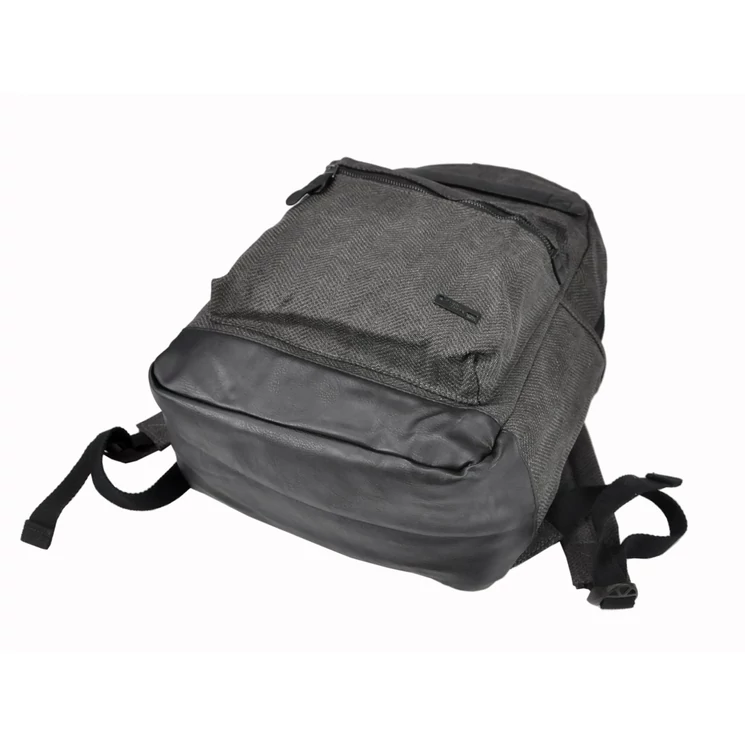 Pierre Cardin Ecopelle Hátizsák