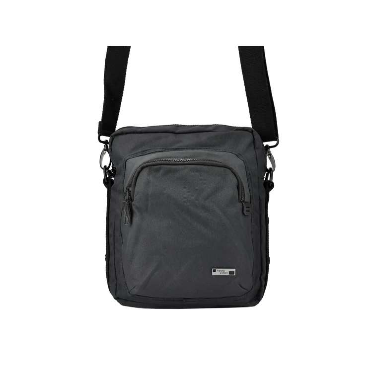 Sportos Pierre Cardin Válltáska/Oldatáska