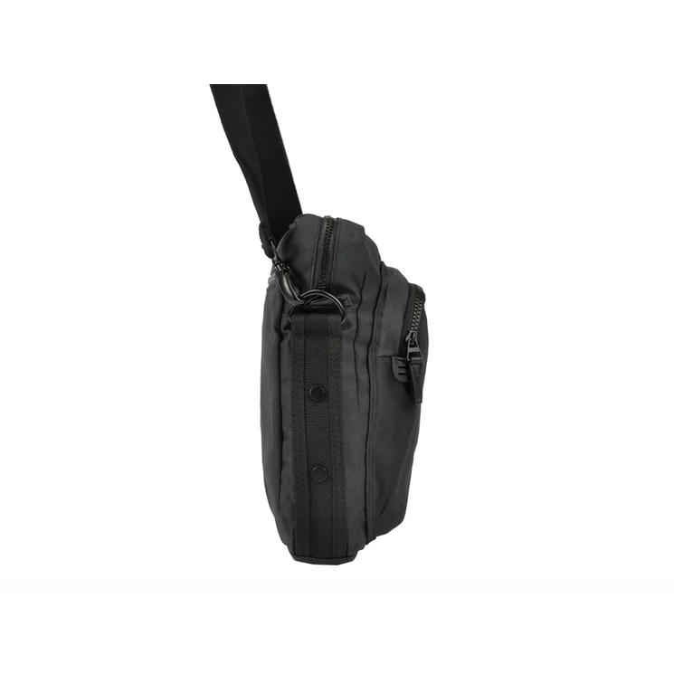 Sportos Pierre Cardin Válltáska/Oldatáska