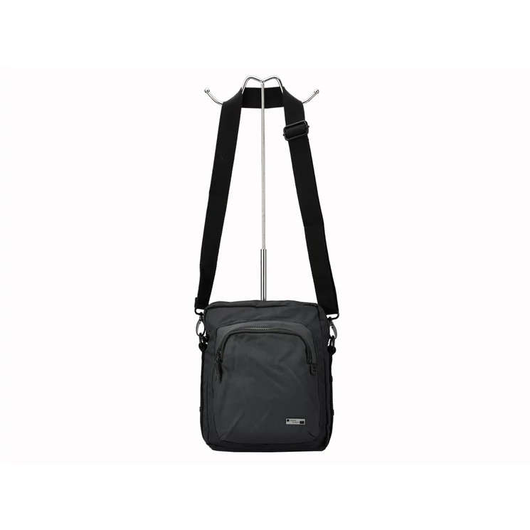 Sportos Pierre Cardin Válltáska/Oldatáska