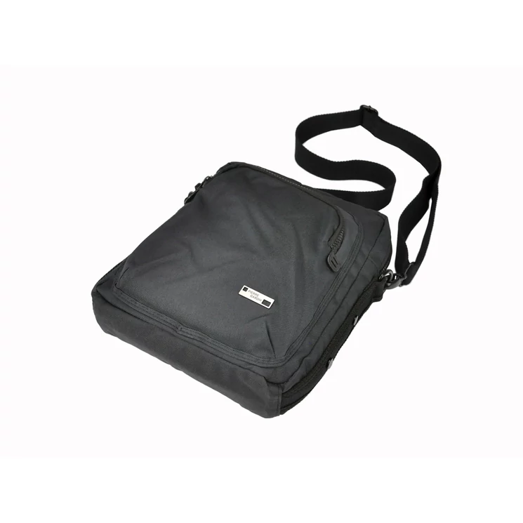 Sportos Pierre Cardin Válltáska/Oldatáska