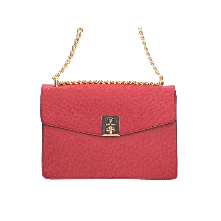 Pierre Cardin Női táska