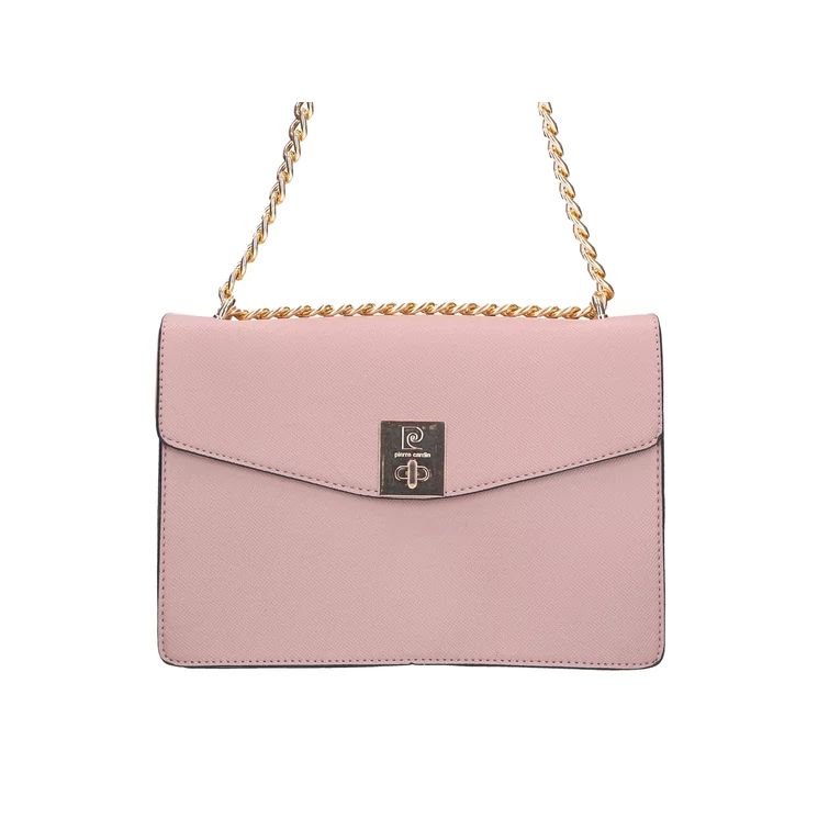 Pierre Cardin Női táska