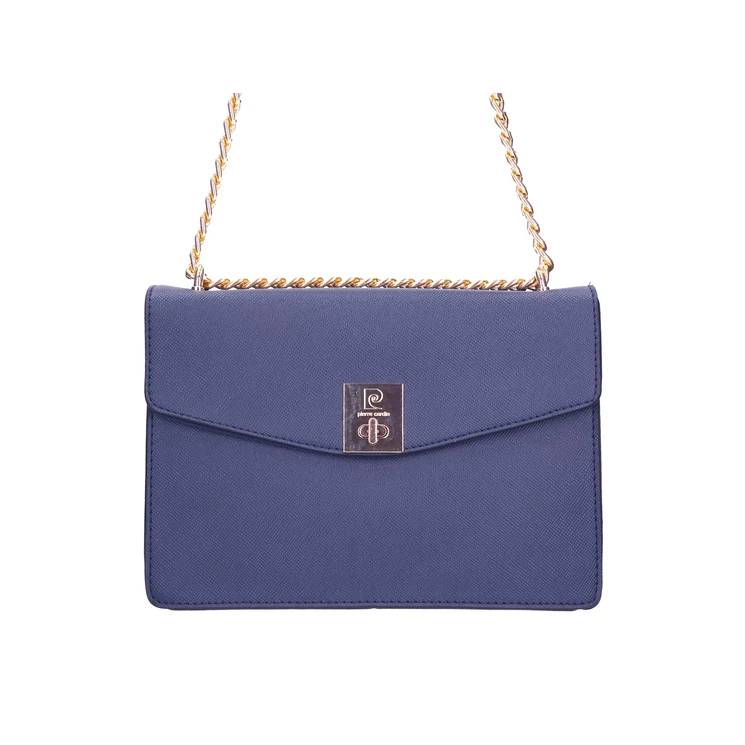 Pierre Cardin Női táska