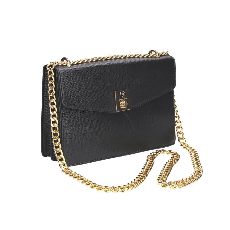 Pierre Cardin Női táska