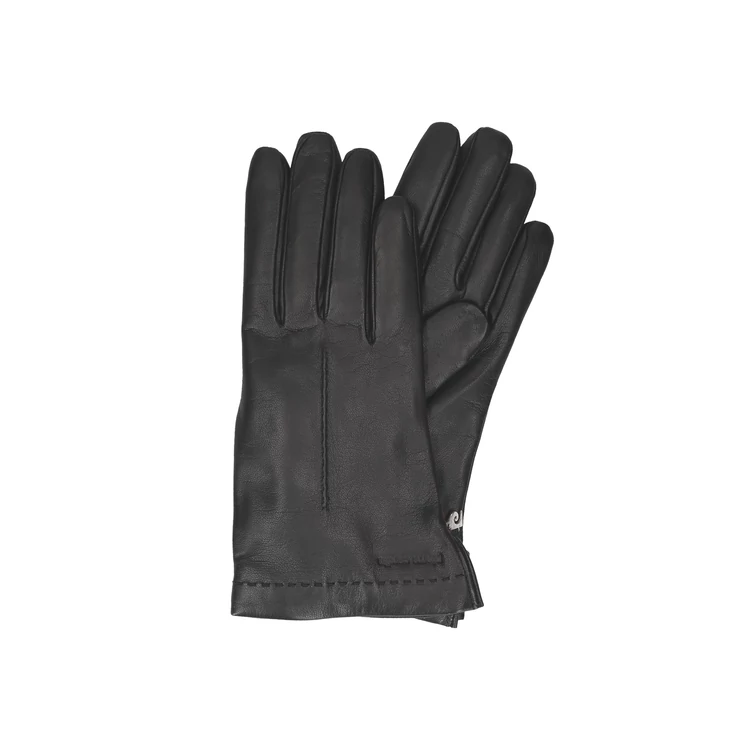 Pierre Cardin Több színű Valódi Bőr Kesztyű