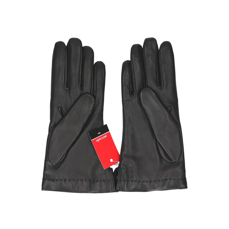 Pierre Cardin Több színű Valódi Bőr Kesztyű