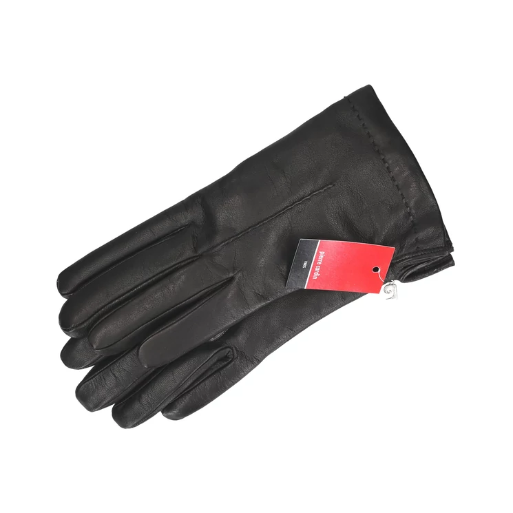 Pierre Cardin Több színű Valódi Bőr Kesztyű