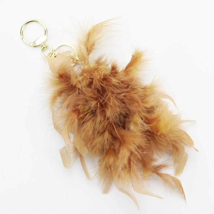 Gregorio kulcstartó