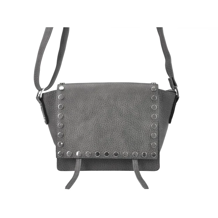 Patrizia Piu Ecopelle Női táska